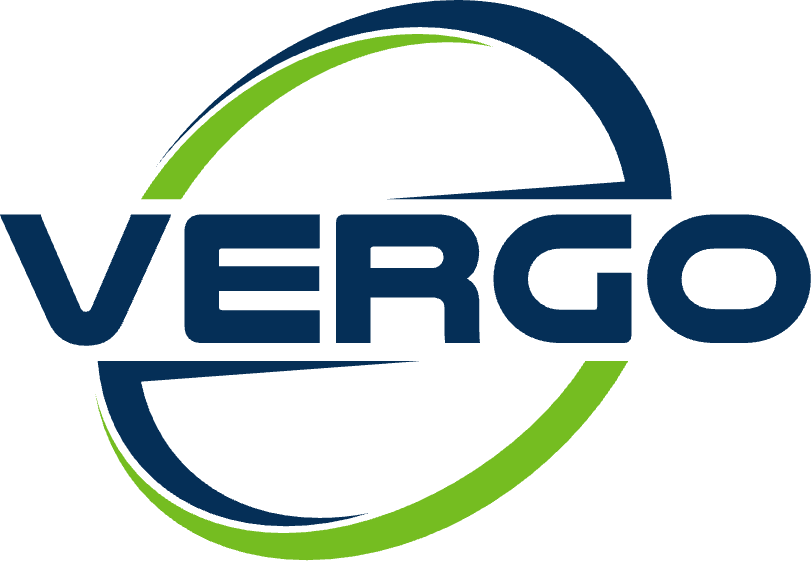 VERGO