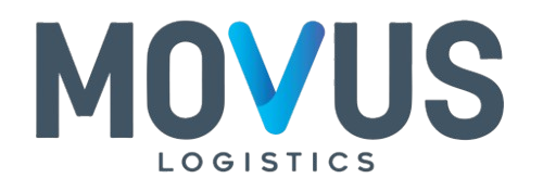 Movus