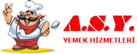 A.S.Y Yemek