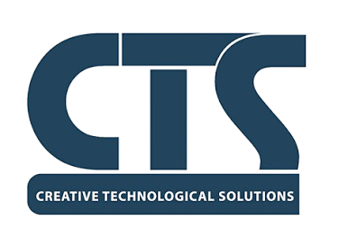 CTS Makina