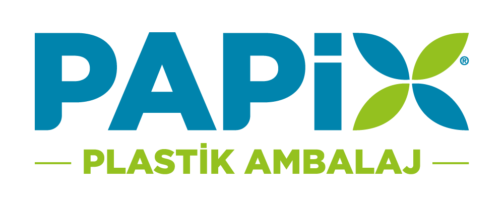 Papiks